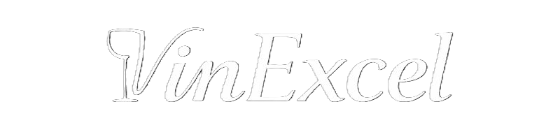VinExcel